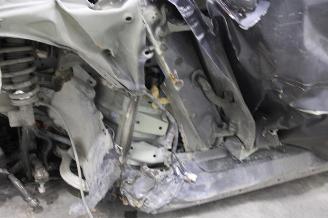 Tesla Model Y  picture 18