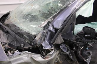 Tesla Model Y  picture 7