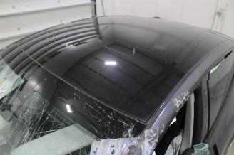 Tesla Model Y  picture 17