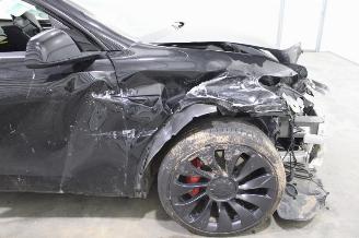 Tesla Model Y  picture 8
