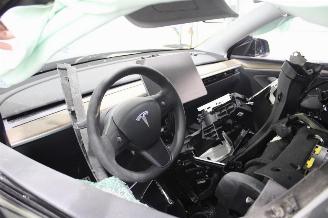 Tesla Model Y  picture 11