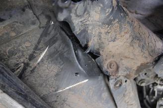 Tesla Model Y  picture 17