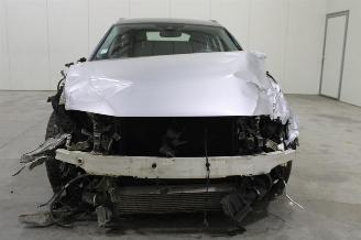 Audi A6  picture 22