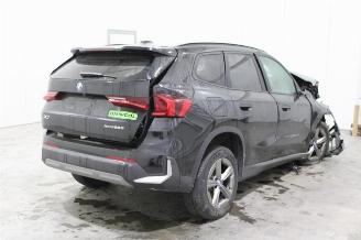 BMW X1  picture 4