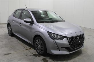 Peugeot 208  picture 3