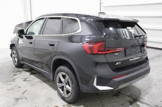 BMW X1  picture 4