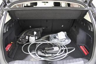 BMW X1  picture 19
