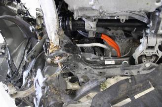 BMW X1  picture 17