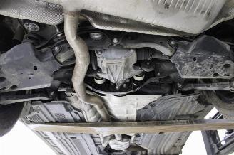 Mercedes GLC 200 picture 19