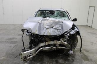 Mercedes GLC 200 picture 11