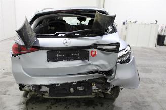 Mercedes GLC 200 picture 12