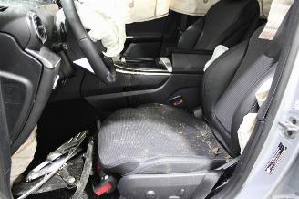 Mercedes GLC 200 picture 14