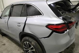 Mercedes GLC 200 picture 10