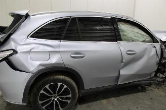 Mercedes GLC 200 picture 6