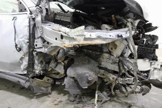 Mercedes GLC 200 picture 16