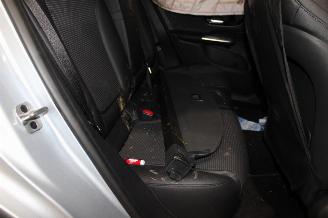 Mercedes GLC 200 picture 15