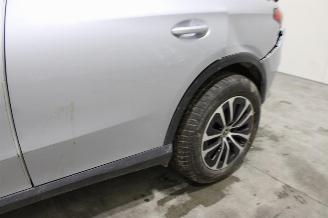 Mercedes GLC 200 picture 9