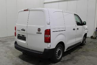 Fiat Scudo  picture 3