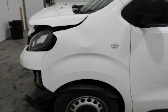 Fiat Scudo  picture 7