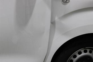 Fiat Scudo  picture 8