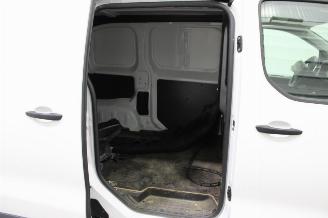 Fiat Scudo  picture 19
