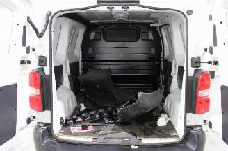 Fiat Scudo  picture 18