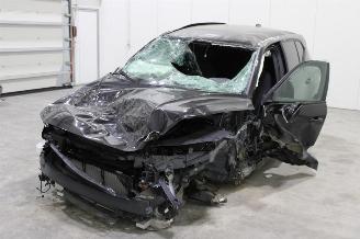 Sloopauto Volvo XC40 XC 40 2023/10