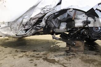 Ford Transit  picture 6