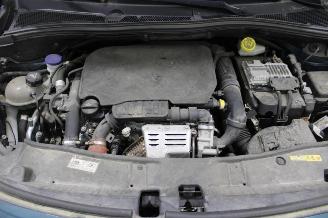 Peugeot 2008  picture 10