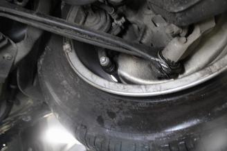 Audi A4  picture 20