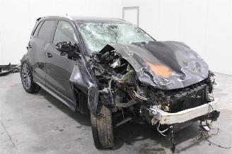 Audi Q3  picture 2