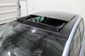 Renault Espace  picture 8