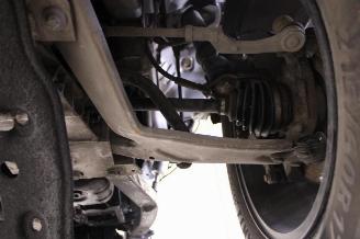 Peugeot 2008  picture 17