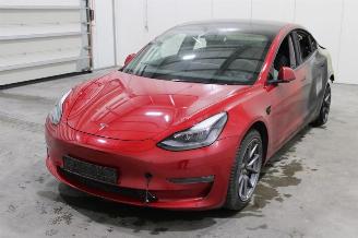 Sloopauto Tesla Model 3  2021/12