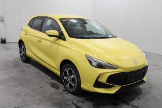 MG 3 MG picture 3