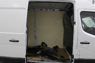 Renault Master  picture 21