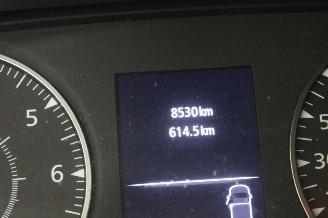 Renault Master  picture 10