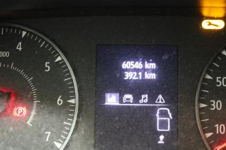 Renault Kangoo  picture 11