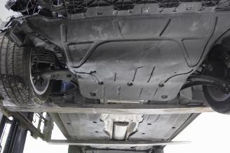 Audi A3  picture 20