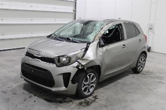 Auto da rottamare Kia Picanto  2019/1