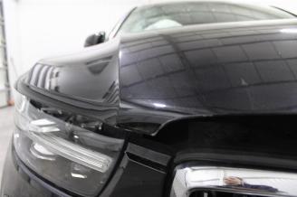 Volvo XC40 XC 40 picture 6