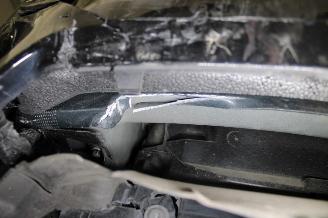 Volvo XC40 XC 40 picture 17