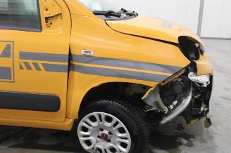 Fiat Panda  picture 6