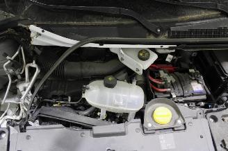 Renault Trafic  picture 23