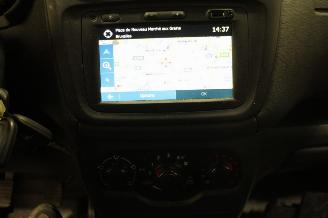 Dacia Dokker  picture 12