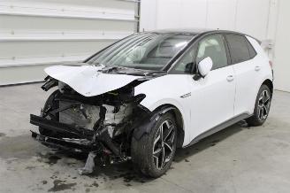 škoda osobní automobily Volkswagen ID.3  2023/9
