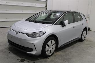  Volkswagen ID.3  2023/11