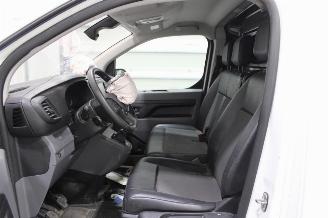 Fiat Scudo  picture 9