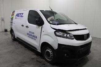 Fiat Scudo  picture 2