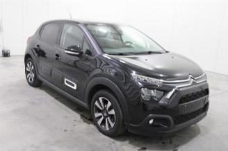 Citroën C3  picture 2